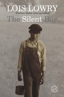 The Silent Boy 0440419808 Book Cover