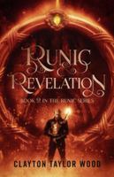 Runic Revelation 1948497891 Book Cover