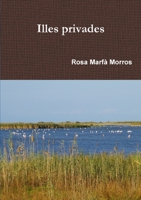 Illes privades 8461584708 Book Cover