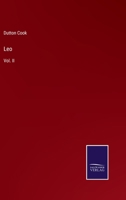 Leo 1149440864 Book Cover
