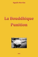 La Bouddhique Puniton B0BVDSJM38 Book Cover