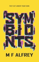 Symbionts 1097147207 Book Cover