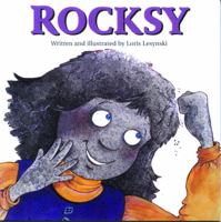Rocksy 1550377515 Book Cover