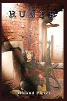 Runie 1777179343 Book Cover