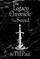 The Sword 0692664823 Book Cover