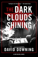 The Dark Clouds Shining 1616956062 Book Cover
