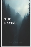 The Ravine B0GPP3GT46 Book Cover