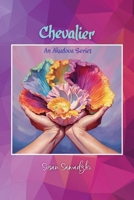 Chevalier: An Akudova Warrior Book 1964913101 Book Cover