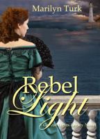 Rebel Light 1088058302 Book Cover