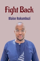 Fight Back B0DTFR3MV9 Book Cover