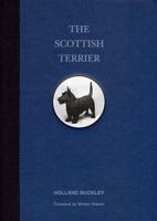 Scottish Terrier (Vintage) 0765108127 Book Cover