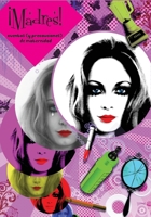 ¡Madres! 6077818380 Book Cover