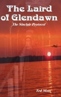 The Laird of Glendawn: The Sinclair Protocol 140920586X Book Cover