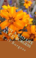 Learn RouterOS 055709271X Book Cover