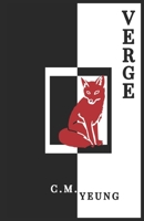 Verge B08KH3PXYW Book Cover
