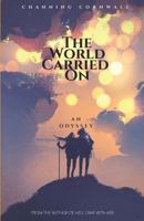 The World Carried On 1720016445 Book Cover