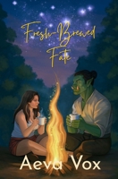 Fresh-Brewed Fate (Bound Across Realms) B0GSGR5LWQ Book Cover