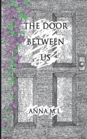 The Door Between Us 0645674125 Book Cover