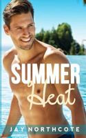 Summer Heat 1547266813 Book Cover