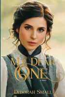 My Dear One: A Novel 1775317315 Book Cover