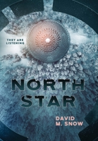 North Star 1990368050 Book Cover