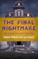 The Final Nightmare: Book III : The House on Cherry Street (The House on Cherry Street, No 3) 0590255150 Book Cover