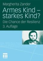 Armes Kind - Starkes Kind? 3531172689 Book Cover