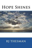 Hope Shines 1720992568 Book Cover