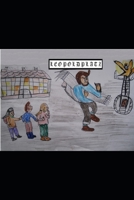 Wir Kinder aus dem Weddinger Kiez: und die Leiche im Nebelgarten 1710474297 Book Cover