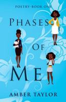 Phases Of Me 1948383012 Book Cover