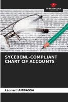 Sycebenl-Compliant Chart of Accounts 6202364319 Book Cover