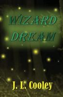 Wizard Dream 1497367190 Book Cover