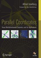 Parallel Coordinates 0387215077 Book Cover