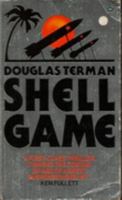 Shell Game 0671532928 Book Cover