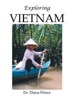 Exploring Vietnam B0DWQFDPXF Book Cover