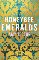 The Honeybee Emeralds 1684427584 Book Cover