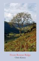 From Rowan Ridge 1911048368 Book Cover