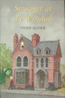 The Face at the Window 0395816610 Book Cover