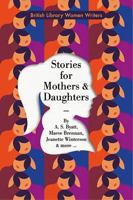 Stories for Mothers and Daughters 0712355375 Book Cover