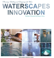 Waterscapes Innovation 9881296935 Book Cover