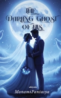 The Darling Ghost Of His (Filipino Edition) 9377527104 Book Cover