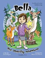 Bells the EmpathyAdventure 1598501194 Book Cover