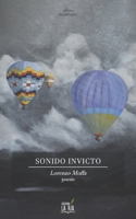 Sonido Invicto B0BHND1B4Z Book Cover