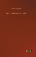 Der Teufel und die H�lle 375237280X Book Cover