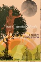 That Cunning Mask 0981862616 Book Cover