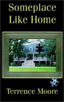 Someplace Like Home 1904224709 Book Cover