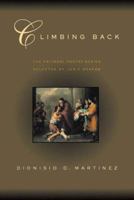 Climbing Back 0393322629 Book Cover