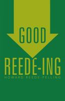 Good Reede-Ing 1490760334 Book Cover