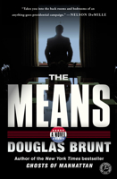The Means 1476772576 Book Cover