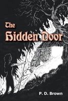 The Hidden Door 0755215753 Book Cover